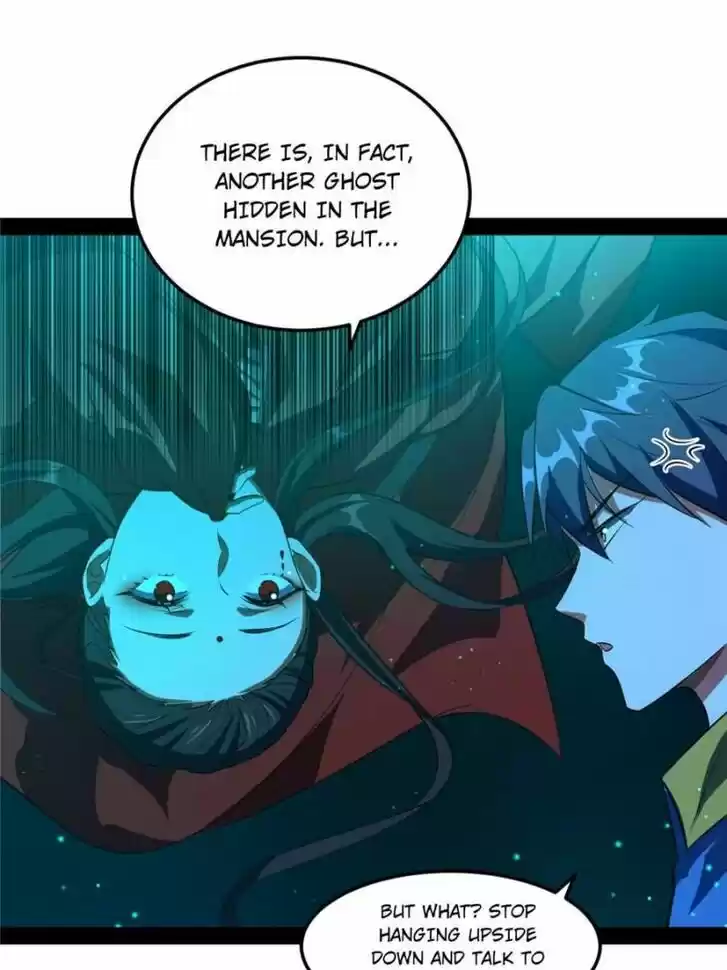 Good-for-Nothing Defies Common Sense: The Evil Emperor's Wild Consort (Novel) Ch.067