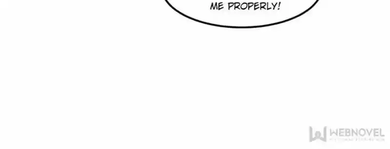 Good-for-Nothing Defies Common Sense: The Evil Emperor's Wild Consort (Novel) Ch.067