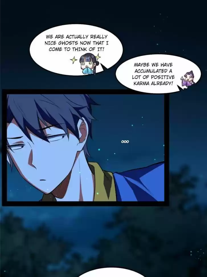 Good-for-Nothing Defies Common Sense: The Evil Emperor's Wild Consort (Novel) Ch.067