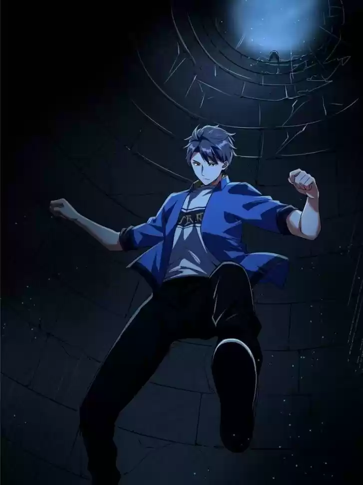 Good-for-Nothing Defies Common Sense: The Evil Emperor's Wild Consort (Novel) Ch.067