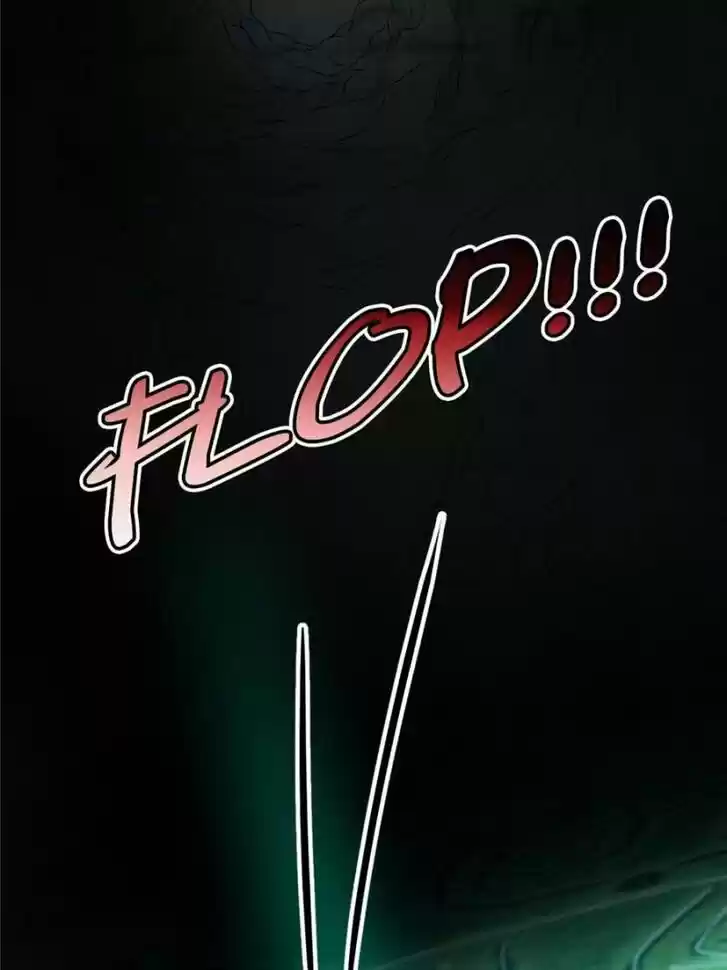 Good-for-Nothing Defies Common Sense: The Evil Emperor's Wild Consort (Novel) Ch.067