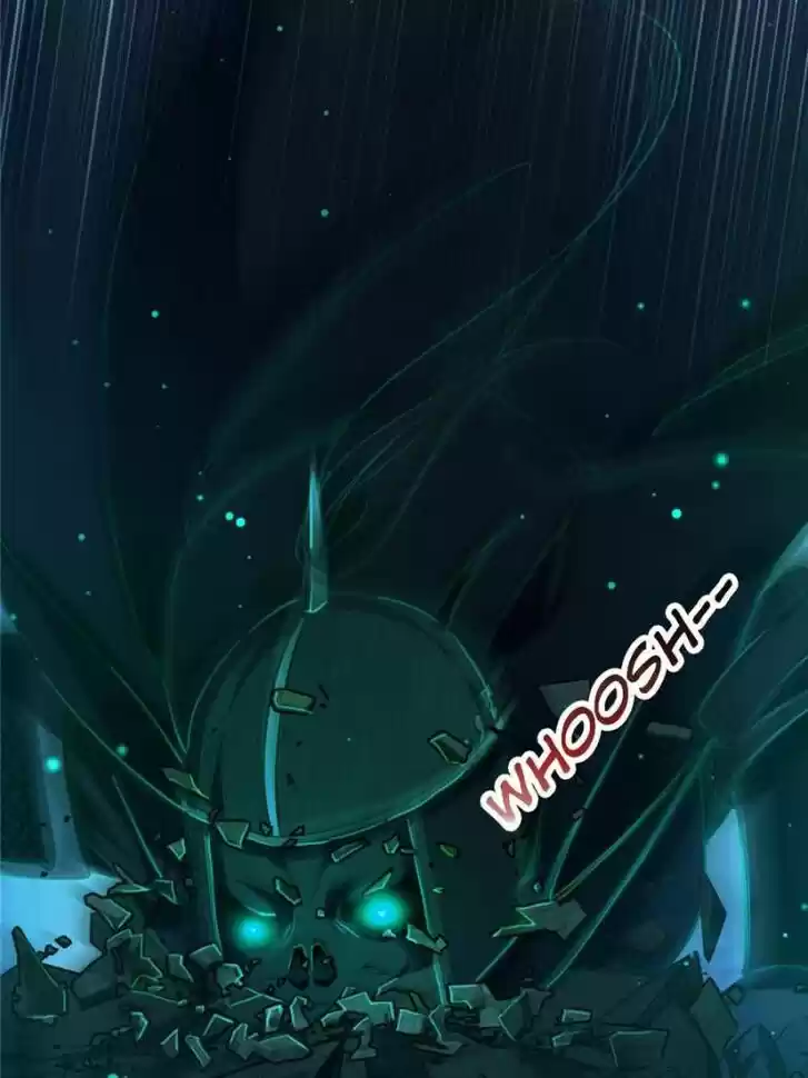 Good-for-Nothing Defies Common Sense: The Evil Emperor's Wild Consort (Novel) Ch.067