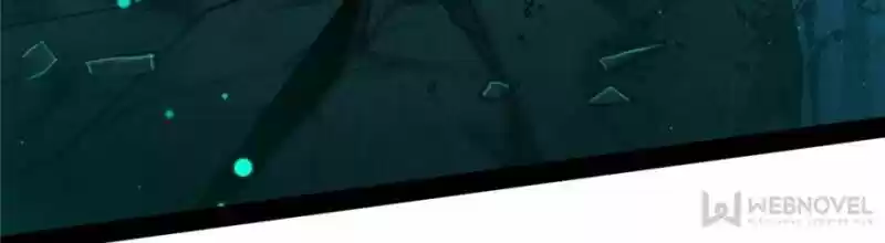 Good-for-Nothing Defies Common Sense: The Evil Emperor's Wild Consort (Novel) Ch.067