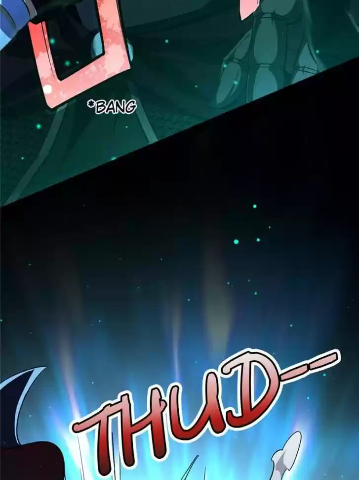 Good-for-Nothing Defies Common Sense: The Evil Emperor's Wild Consort (Novel) Ch.067