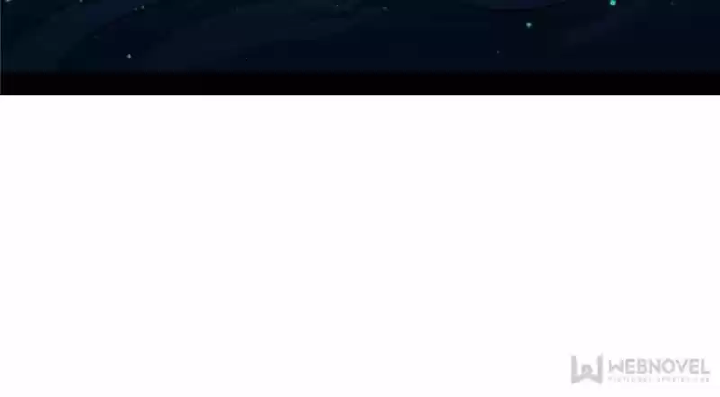 Good-for-Nothing Defies Common Sense: The Evil Emperor's Wild Consort (Novel) Ch.067