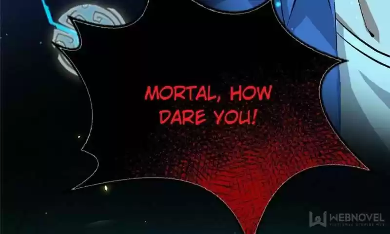 Good-for-Nothing Defies Common Sense: The Evil Emperor's Wild Consort (Novel) Ch.067