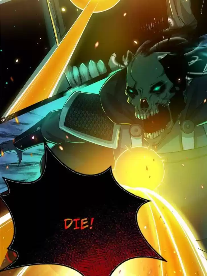 Good-for-Nothing Defies Common Sense: The Evil Emperor's Wild Consort (Novel) Ch.067