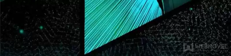 Good-for-Nothing Defies Common Sense: The Evil Emperor's Wild Consort (Novel) Ch.067