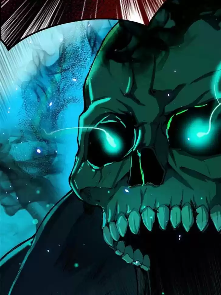 Good-for-Nothing Defies Common Sense: The Evil Emperor's Wild Consort (Novel) Ch.067