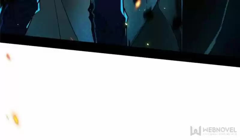 Good-for-Nothing Defies Common Sense: The Evil Emperor's Wild Consort (Novel) Ch.067