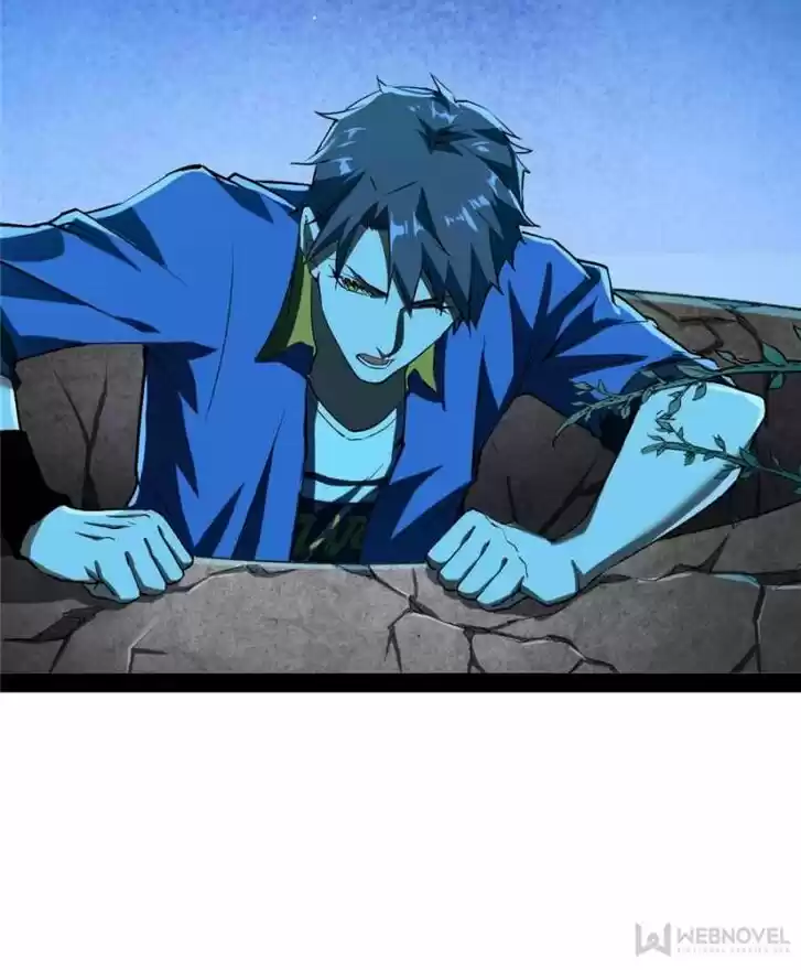 Good-for-Nothing Defies Common Sense: The Evil Emperor's Wild Consort (Novel) Ch.067