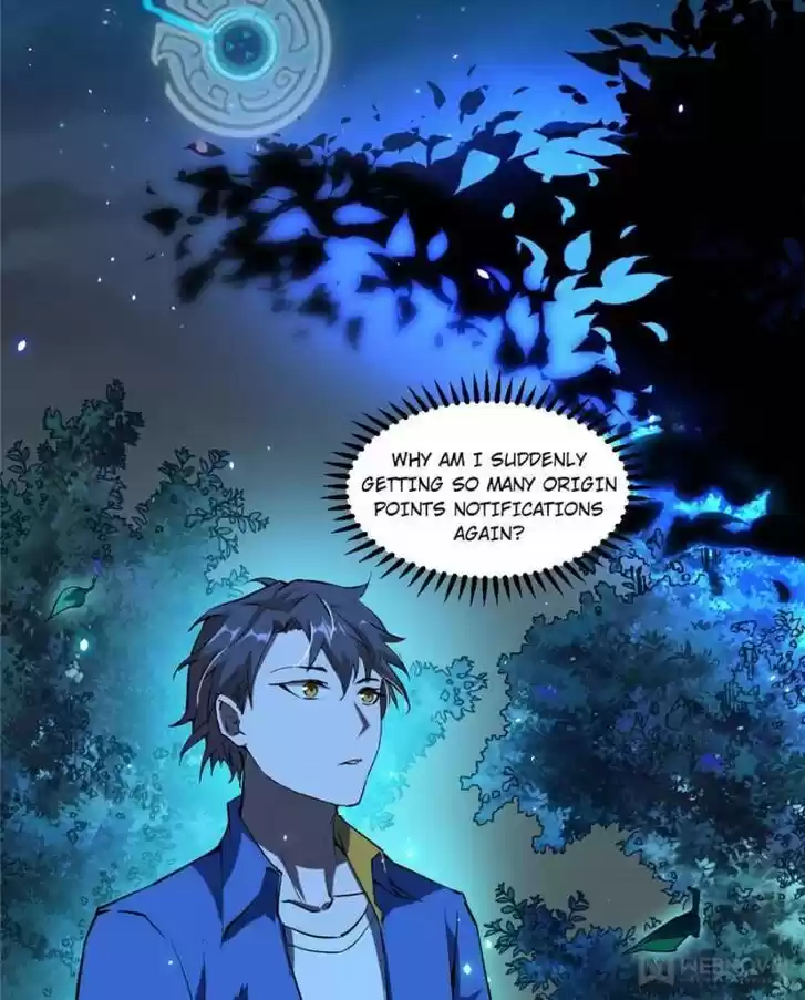 Good-for-Nothing Defies Common Sense: The Evil Emperor's Wild Consort (Novel) Ch.067