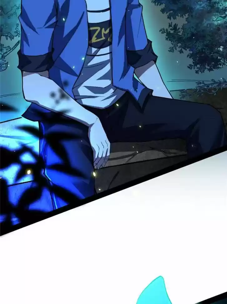 Good-for-Nothing Defies Common Sense: The Evil Emperor's Wild Consort (Novel) Ch.067