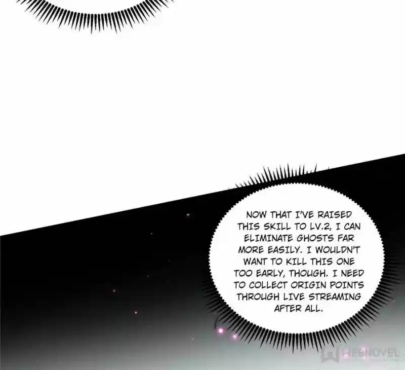 Good-for-Nothing Defies Common Sense: The Evil Emperor's Wild Consort (Novel) Ch.068