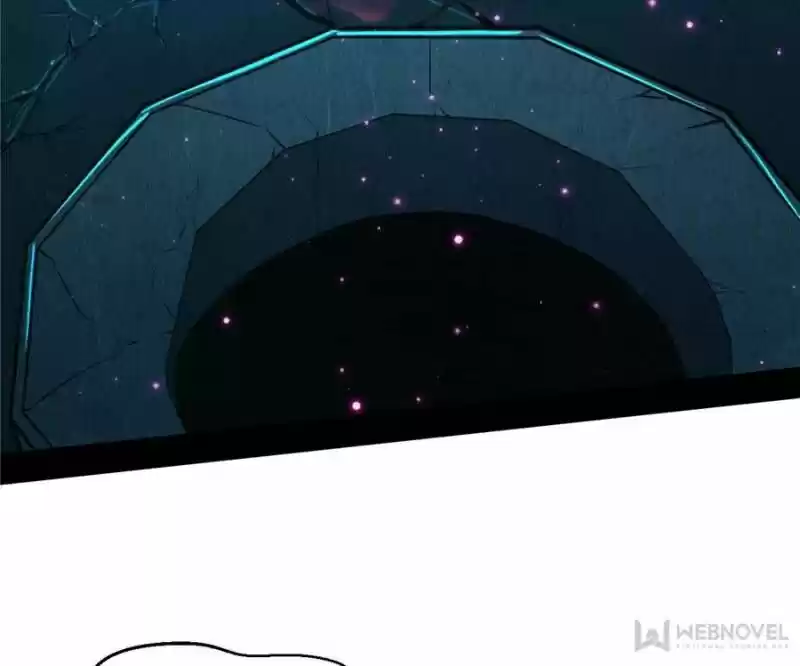 Good-for-Nothing Defies Common Sense: The Evil Emperor's Wild Consort (Novel) Ch.068