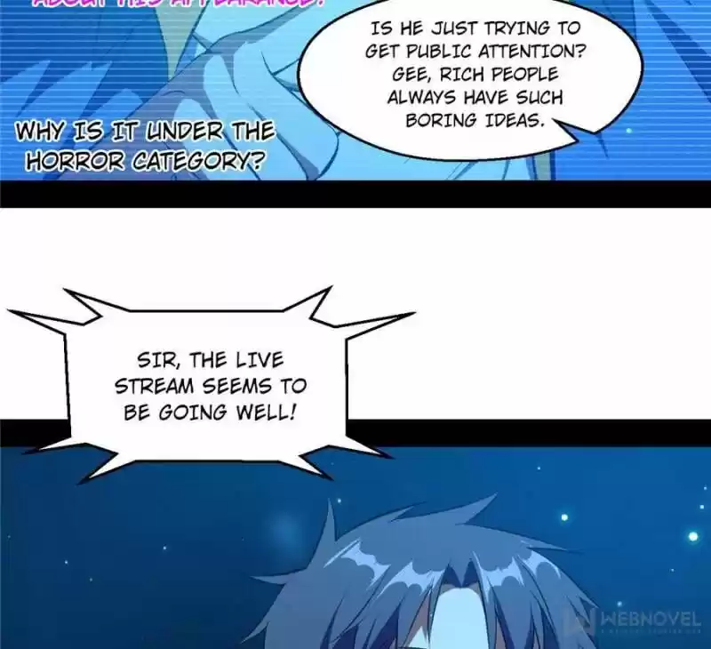 Good-for-Nothing Defies Common Sense: The Evil Emperor's Wild Consort (Novel) Ch.068