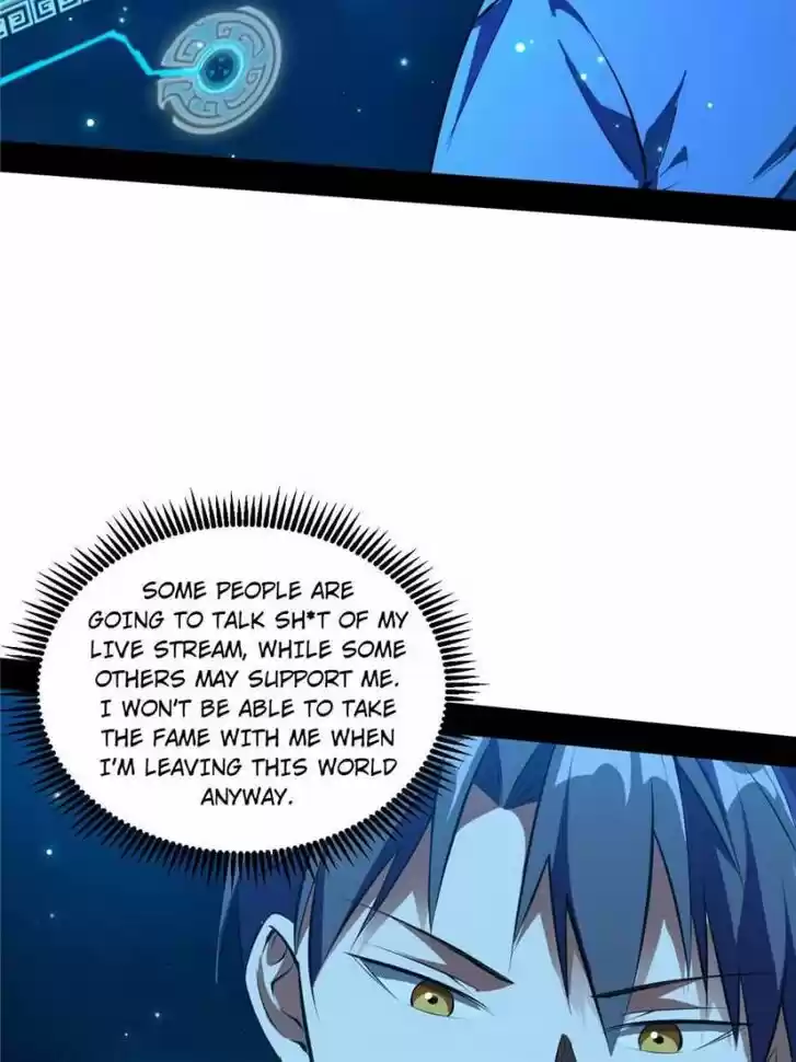 Good-for-Nothing Defies Common Sense: The Evil Emperor's Wild Consort (Novel) Ch.068