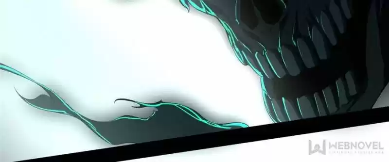 Good-for-Nothing Defies Common Sense: The Evil Emperor's Wild Consort (Novel) Ch.068