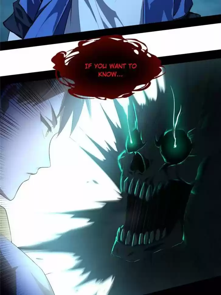 Good-for-Nothing Defies Common Sense: The Evil Emperor's Wild Consort (Novel) Ch.068