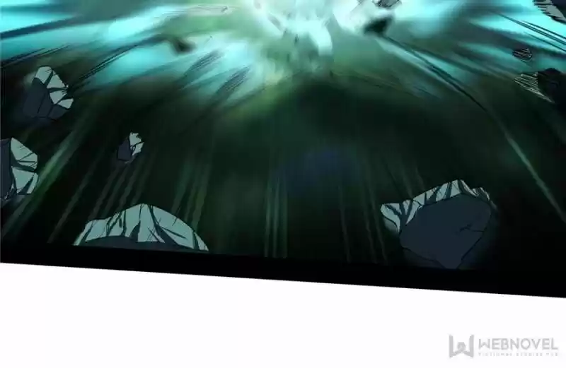 Good-for-Nothing Defies Common Sense: The Evil Emperor's Wild Consort (Novel) Ch.068