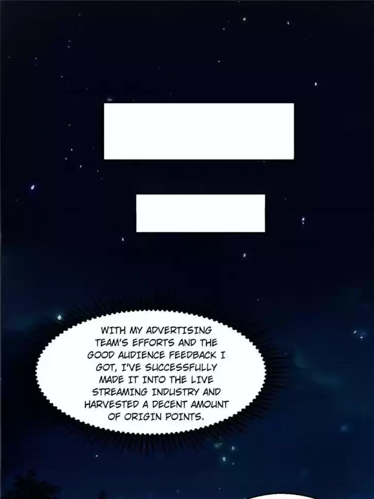 Good-for-Nothing Defies Common Sense: The Evil Emperor's Wild Consort (Novel) Ch.068