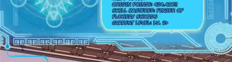 Good-for-Nothing Defies Common Sense: The Evil Emperor's Wild Consort (Novel) Ch.068