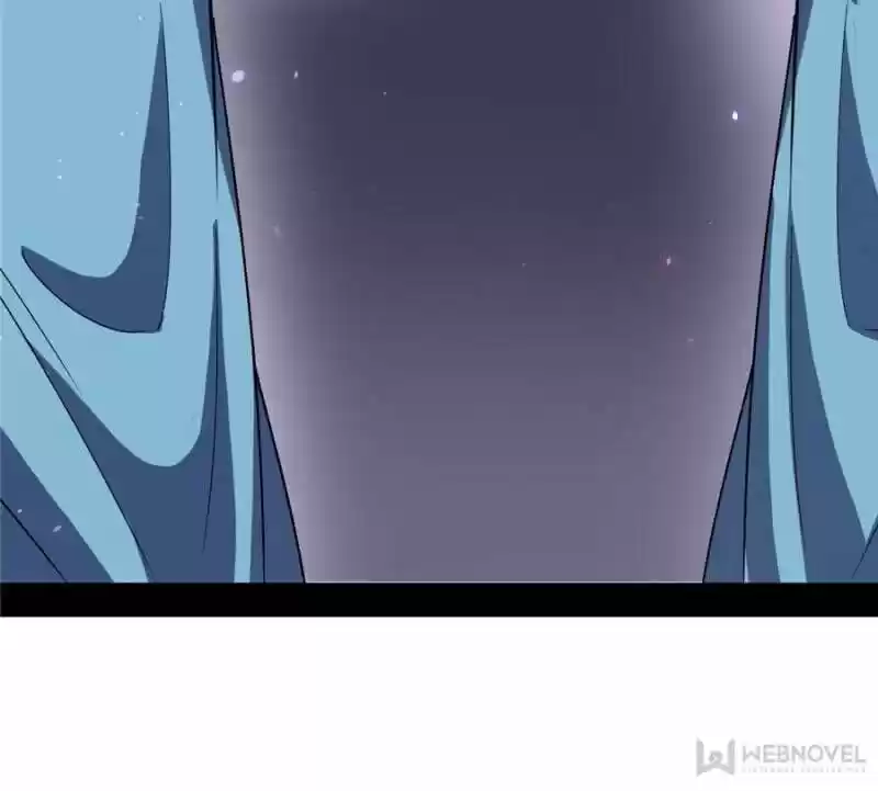 Good-for-Nothing Defies Common Sense: The Evil Emperor's Wild Consort (Novel) Ch.068