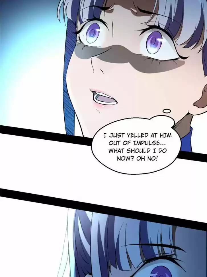 Good-for-Nothing Defies Common Sense: The Evil Emperor's Wild Consort (Novel) Ch.068