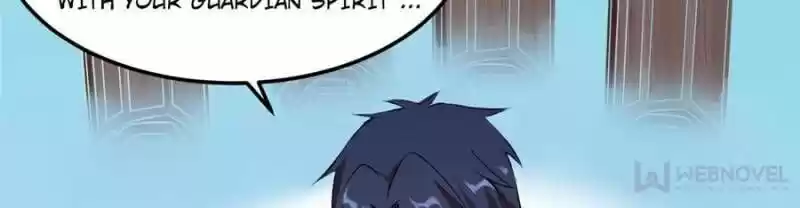 Good-for-Nothing Defies Common Sense: The Evil Emperor's Wild Consort (Novel) Ch.069