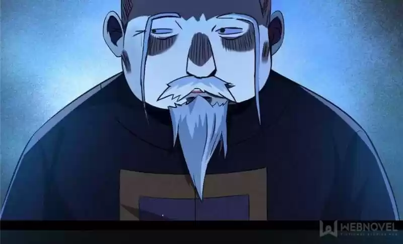 Good-for-Nothing Defies Common Sense: The Evil Emperor's Wild Consort (Novel) Ch.069