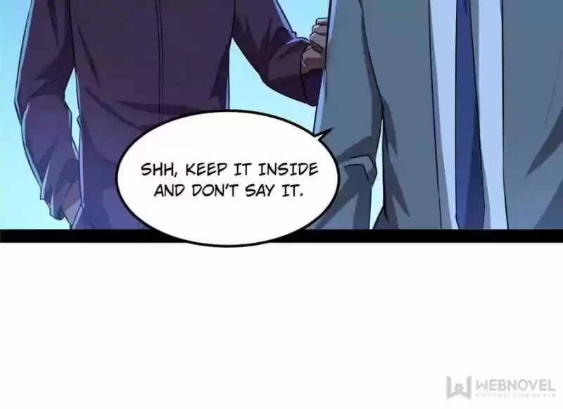 Good-for-Nothing Defies Common Sense: The Evil Emperor's Wild Consort (Novel) Ch.069