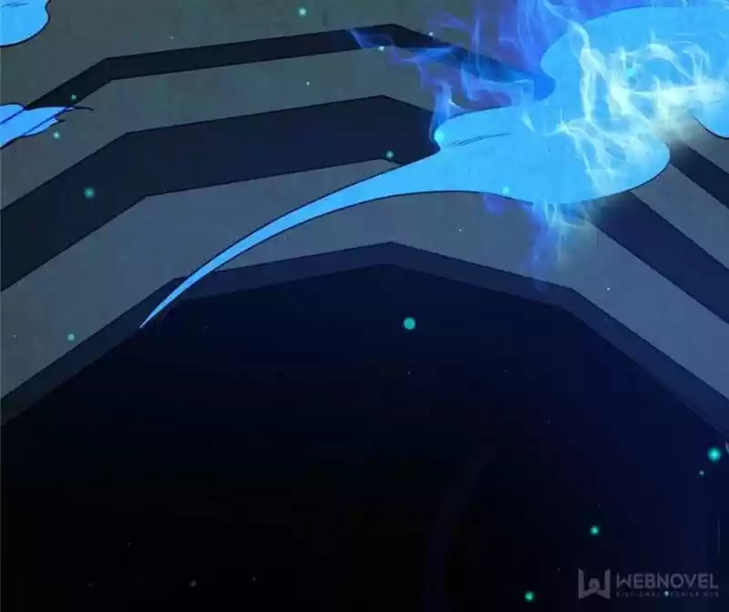 Good-for-Nothing Defies Common Sense: The Evil Emperor's Wild Consort (Novel) Ch.069