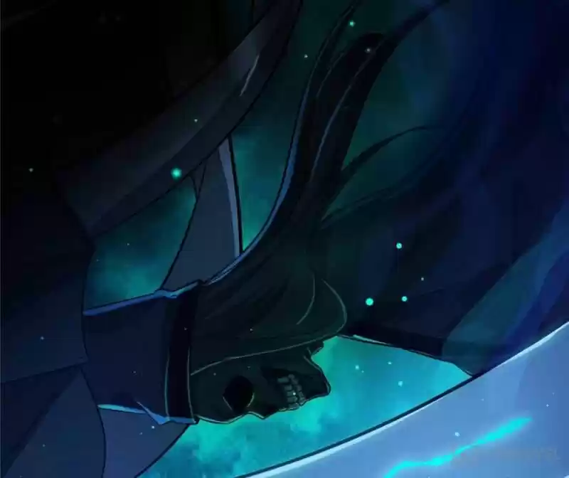 Good-for-Nothing Defies Common Sense: The Evil Emperor's Wild Consort (Novel) Ch.069