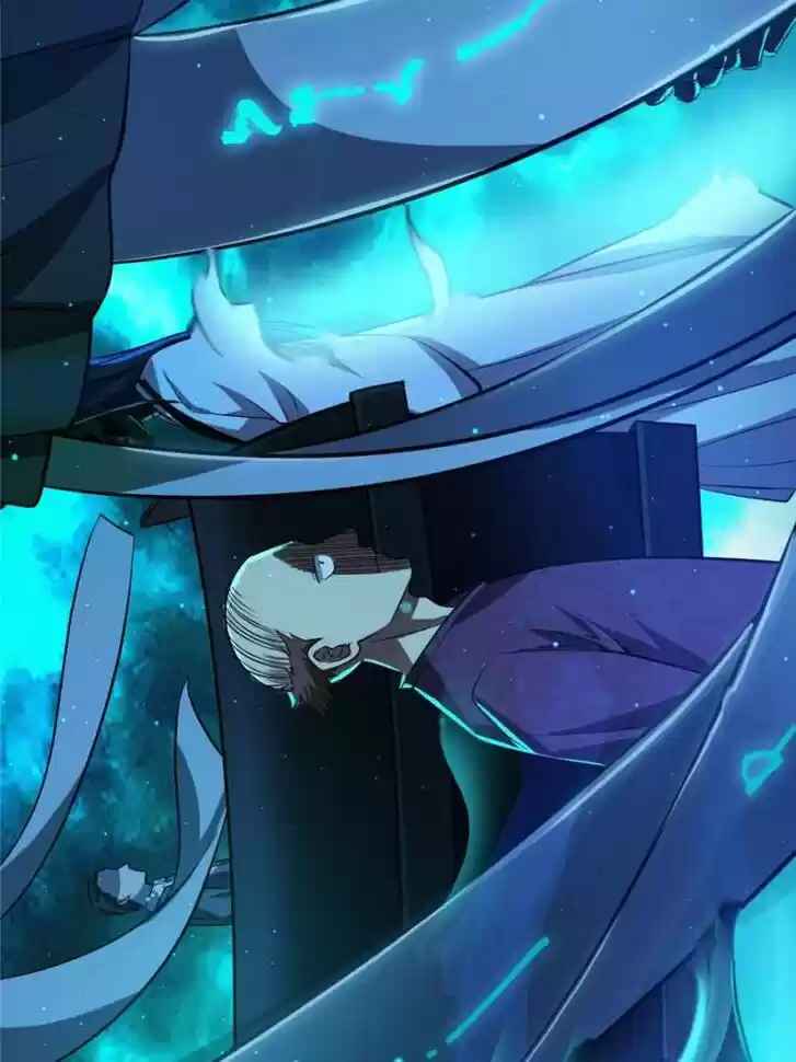 Good-for-Nothing Defies Common Sense: The Evil Emperor's Wild Consort (Novel) Ch.069