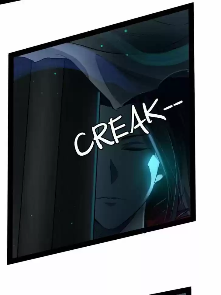 Good-for-Nothing Defies Common Sense: The Evil Emperor's Wild Consort (Novel) Ch.069