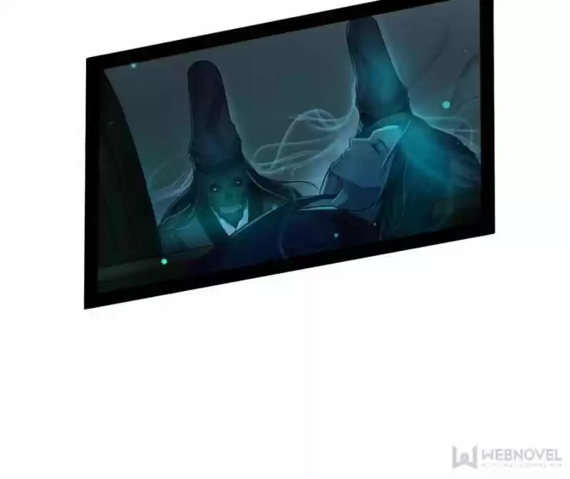 Good-for-Nothing Defies Common Sense: The Evil Emperor's Wild Consort (Novel) Ch.069