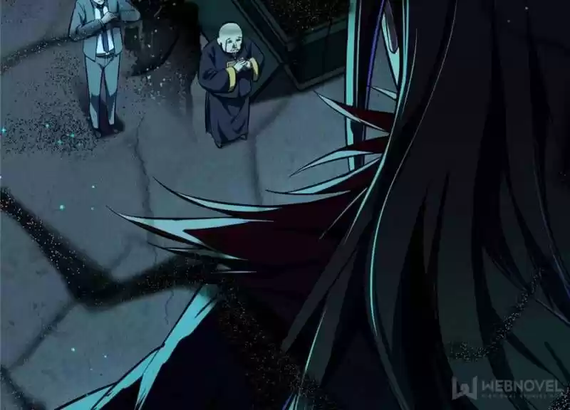 Good-for-Nothing Defies Common Sense: The Evil Emperor's Wild Consort (Novel) Ch.069