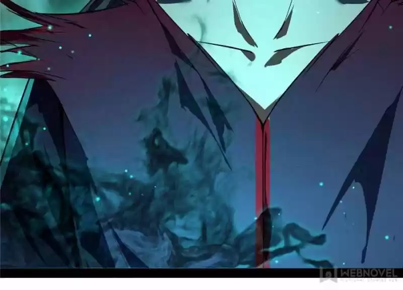 Good-for-Nothing Defies Common Sense: The Evil Emperor's Wild Consort (Novel) Ch.069