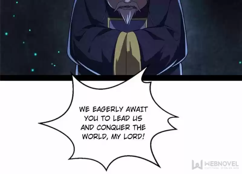 Good-for-Nothing Defies Common Sense: The Evil Emperor's Wild Consort (Novel) Ch.069