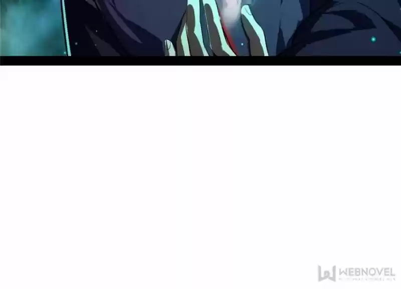 Good-for-Nothing Defies Common Sense: The Evil Emperor's Wild Consort (Novel) Ch.069