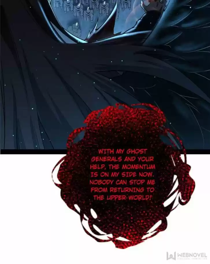 Good-for-Nothing Defies Common Sense: The Evil Emperor's Wild Consort (Novel) Ch.069