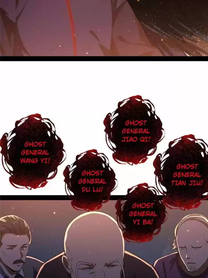 Good-for-Nothing Defies Common Sense: The Evil Emperor's Wild Consort (Novel) Ch.069