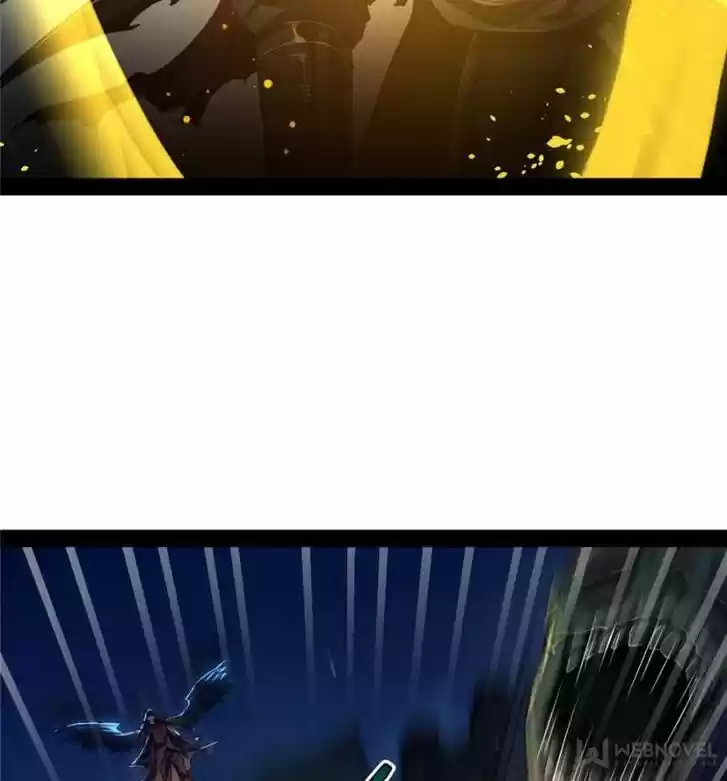 Good-for-Nothing Defies Common Sense: The Evil Emperor's Wild Consort (Novel) Ch.069