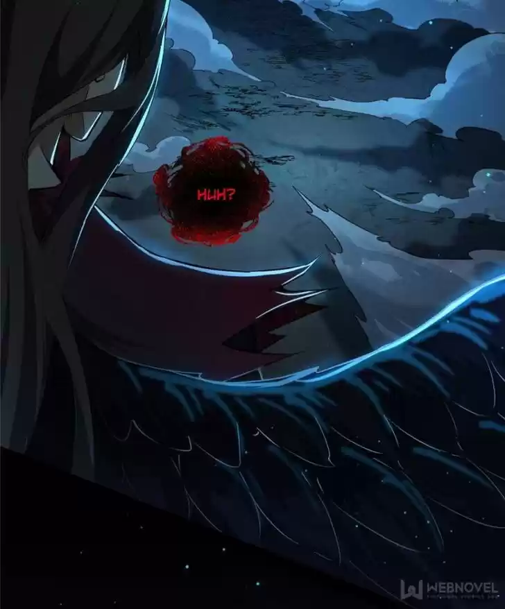 Good-for-Nothing Defies Common Sense: The Evil Emperor's Wild Consort (Novel) Ch.069