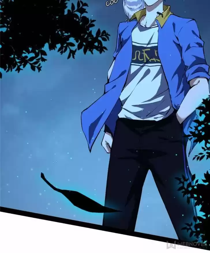 Good-for-Nothing Defies Common Sense: The Evil Emperor's Wild Consort (Novel) Ch.069