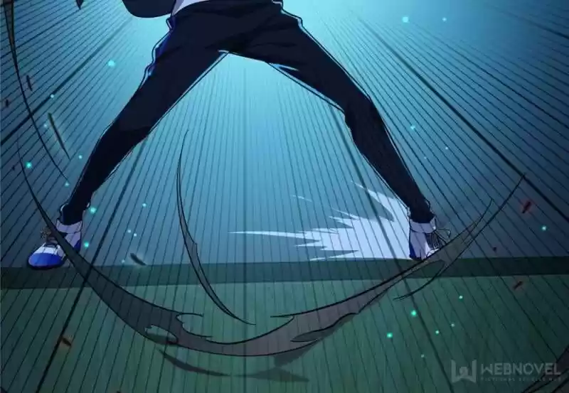 Good-for-Nothing Defies Common Sense: The Evil Emperor's Wild Consort (Novel) Ch.070