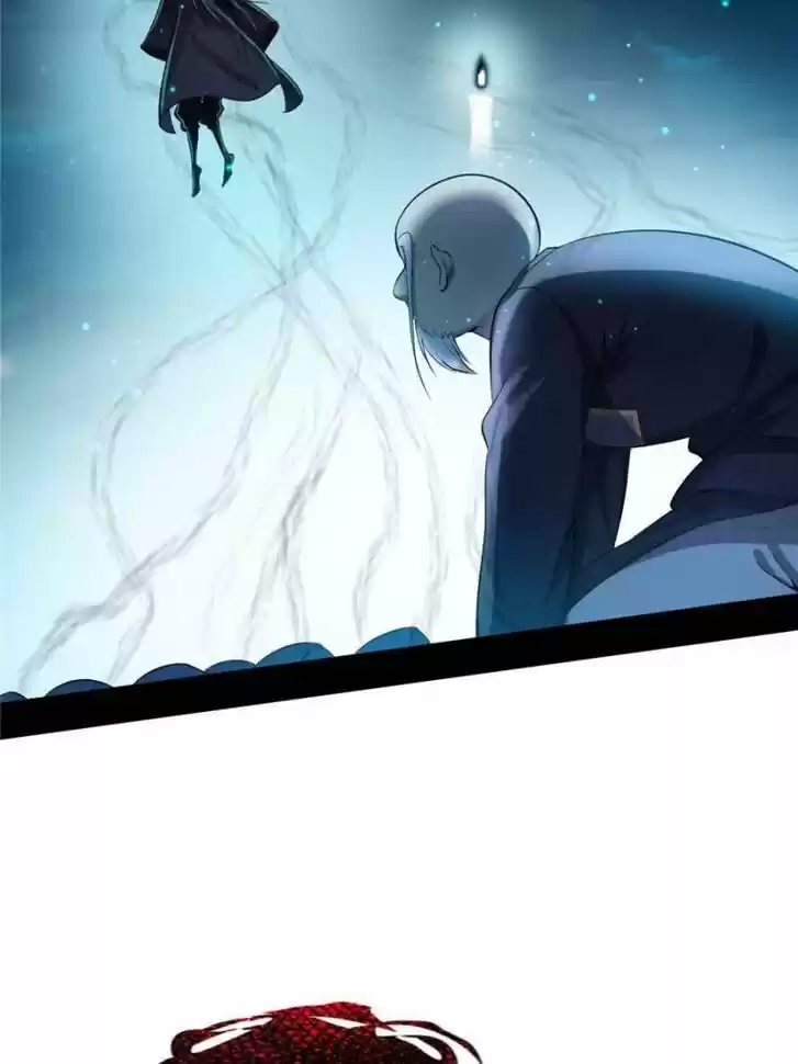 Good-for-Nothing Defies Common Sense: The Evil Emperor's Wild Consort (Novel) Ch.070