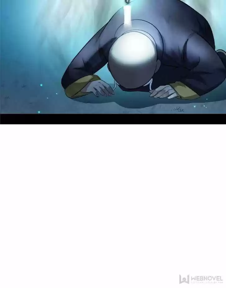 Good-for-Nothing Defies Common Sense: The Evil Emperor's Wild Consort (Novel) Ch.070