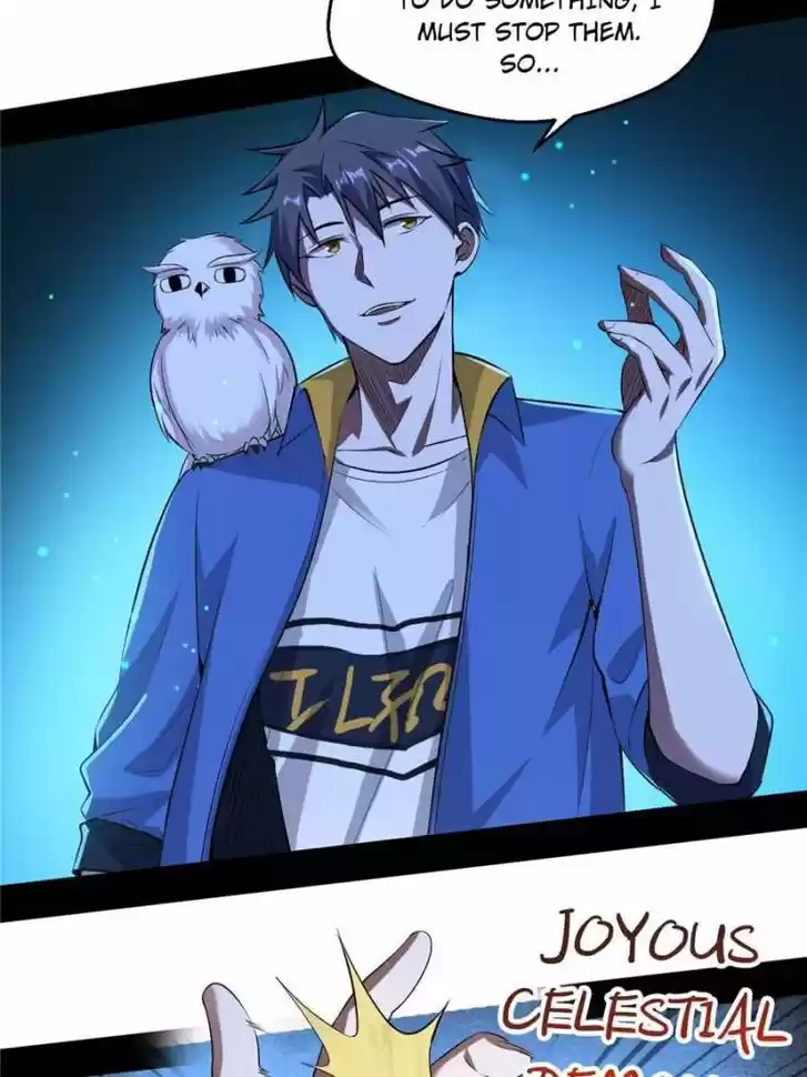 Good-for-Nothing Defies Common Sense: The Evil Emperor's Wild Consort (Novel) Ch.070