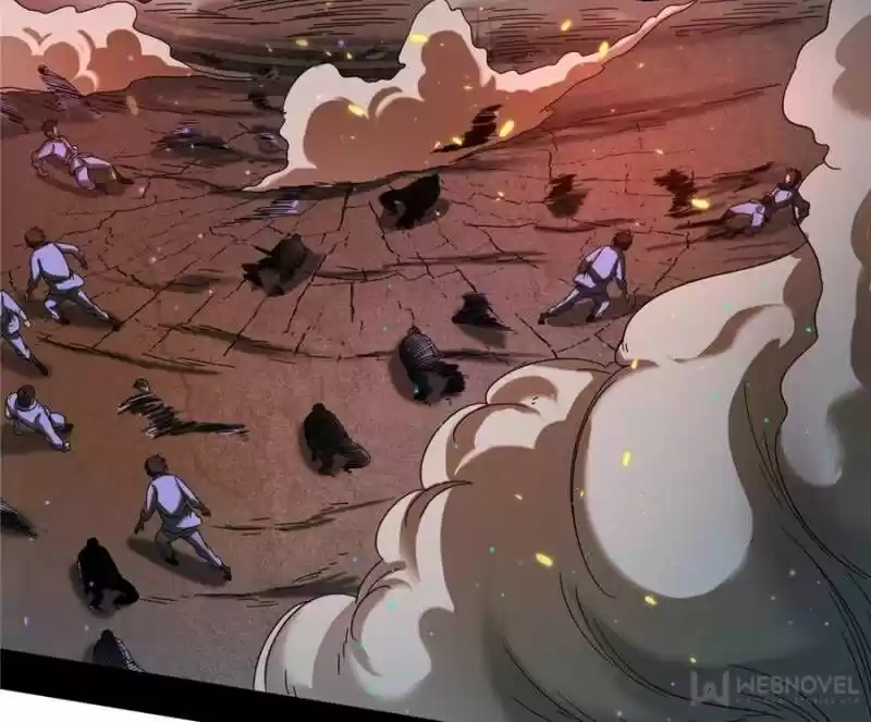 Good-for-Nothing Defies Common Sense: The Evil Emperor's Wild Consort (Novel) Ch.070